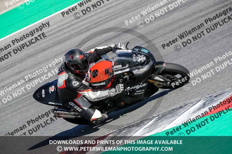 motorbikes;no limits;october 2019;peter wileman photography;portimao;portugal;trackday digital images